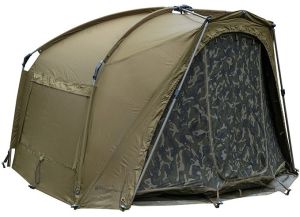 Fox Bivak Frontier X+